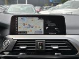 BMW X4 bei Reisemobile.expert - Abbildung (9 / 10)