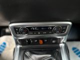 Mercedes-Benz X 4Matic Edition bei Reisemobile.expert - Abbildung (10 / 10)