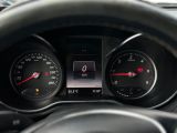 Mercedes-Benz X 4Matic Edition bei Reisemobile.expert - Abbildung (7 / 10)