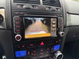 VW Touareg bei Reisemobile.expert - Abbildung (8 / 10)