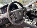 VW Touareg bei Reisemobile.expert - Abbildung (6 / 10)