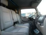 Nissan Cabstar bei Reisemobile.expert - Abbildung (14 / 15)