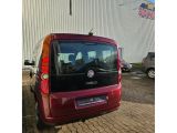 Fiat Doblo bei Reisemobile.expert - Abbildung (8 / 15)