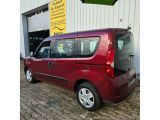 Fiat Doblo bei Reisemobile.expert - Abbildung (4 / 15)