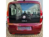 Fiat Doblo bei Reisemobile.expert - Abbildung (3 / 15)