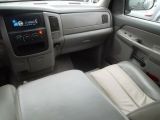 Dodge RAM bei Reisemobile.expert - Abbildung (15 / 15)