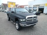 Dodge RAM bei Reisemobile.expert - Abbildung (11 / 15)
