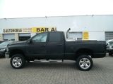 Dodge RAM bei Reisemobile.expert - Abbildung (2 / 15)