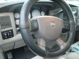 Dodge RAM bei Reisemobile.expert - Abbildung (12 / 15)