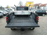 Dodge RAM bei Reisemobile.expert - Abbildung (8 / 15)