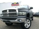 Dodge RAM bei Reisemobile.expert - Abbildung (9 / 15)