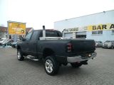 Dodge RAM bei Reisemobile.expert - Abbildung (7 / 15)