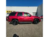 Chevrolet TrailBlazer bei Reisemobile.expert - Abbildung (2 / 15)