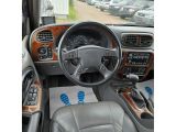 Chevrolet TrailBlazer bei Reisemobile.expert - Abbildung (13 / 15)