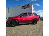 Chevrolet TrailBlazer bei Reisemobile.expert - Abbildung (3 / 15)