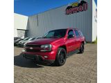 Chevrolet TrailBlazer bei Reisemobile.expert - Abbildung (5 / 15)