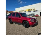 Chevrolet TrailBlazer bei Reisemobile.expert - Abbildung (4 / 15)