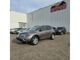 Nissan Murano bei Reisemobile.expert - Abbildung (8 / 15)