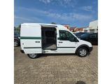 Ford Transit bei Reisemobile.expert - Abbildung (4 / 15)