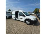 Ford Transit bei Reisemobile.expert - Abbildung (5 / 15)