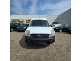 Ford Transit bei Reisemobile.expert - Abbildung (6 / 15)