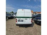 Ford Transit bei Reisemobile.expert - Abbildung (8 / 15)