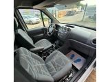 Ford Transit bei Reisemobile.expert - Abbildung (12 / 15)