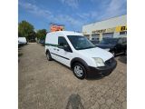 Ford Transit bei Reisemobile.expert - Abbildung (10 / 15)