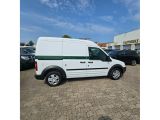 Ford Transit bei Reisemobile.expert - Abbildung (3 / 15)