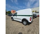 Ford Transit bei Reisemobile.expert - Abbildung (9 / 15)