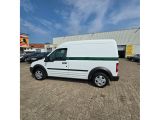 Ford Transit bei Reisemobile.expert - Abbildung (7 / 15)