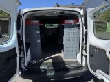 Renault Kangoo bei Reisemobile.expert - Abbildung (9 / 10)