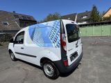 Renault Kangoo bei Reisemobile.expert - Abbildung (6 / 10)