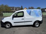 Renault Kangoo bei Reisemobile.expert - Abbildung (5 / 10)
