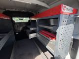Renault Kangoo bei Reisemobile.expert - Abbildung (10 / 10)