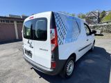 Renault Kangoo bei Reisemobile.expert - Abbildung (7 / 10)
