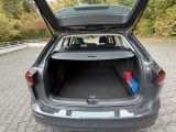 VW Golf VIII bei Reisemobile.expert - Abbildung (10 / 10)