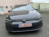 VW Golf VIII bei Reisemobile.expert - Abbildung (2 / 10)