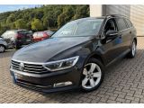 VW Passat bei Reisemobile.expert - Abbildung (3 / 10) VW Passat bei Reisemobile.expert - Abbildung (3 / 10)