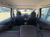 Citroen C3 Picasso bei Reisemobile.expert - Abbildung (15 / 15) Citroen C3 Picasso bei Reisemobile.expert - Abbildung (15 / 15)