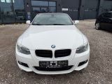 BMW 3er bei Reisemobile.expert - Abbildung (4 / 15) BMW 3er bei Reisemobile.expert - Abbildung (4 / 15)