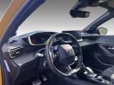 Peugeot 208 bei Reisemobile.expert - Abbildung (7 / 12)