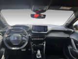 Peugeot 208 bei Reisemobile.expert - Abbildung (9 / 12)