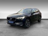 Volvo XC60 bei Reisemobile.expert - Abbildung (2 / 11)