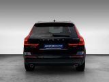 Volvo XC60 bei Reisemobile.expert - Abbildung (5 / 11)
