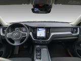 Volvo XC60 bei Reisemobile.expert - Abbildung (9 / 11)