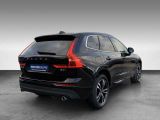 Volvo XC60 bei Reisemobile.expert - Abbildung (6 / 11)