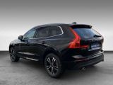 Volvo XC60 bei Reisemobile.expert - Abbildung (4 / 11)