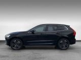 Volvo XC60 bei Reisemobile.expert - Abbildung (3 / 11)