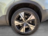 Volvo XC40 bei Reisemobile.expert - Abbildung (14 / 15)